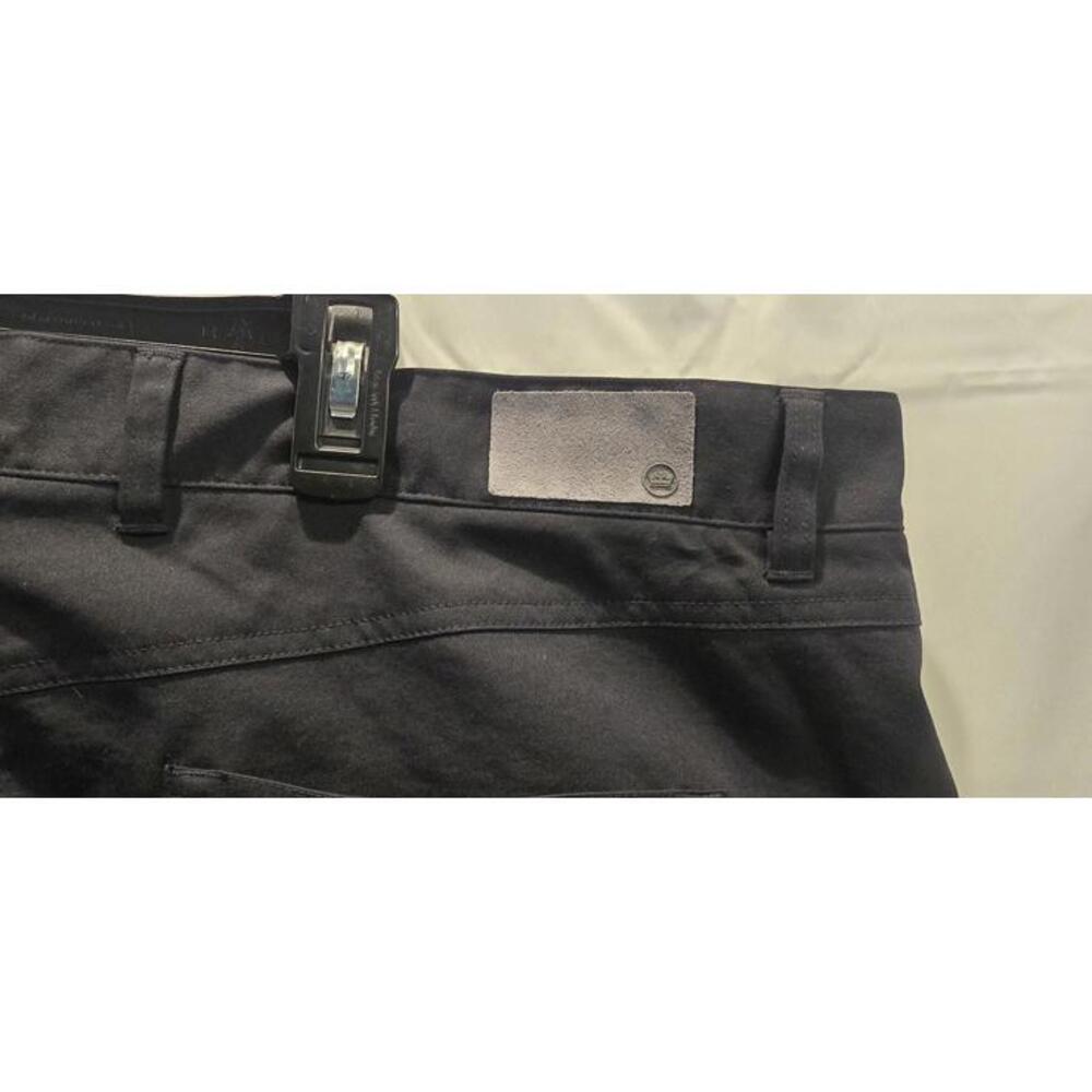 Peter Millar Performance Golf Athletic Pants Men's, 40 X 32 - Picture 4 of 9